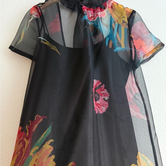 Few Moda Dress - Picture 7 of 9